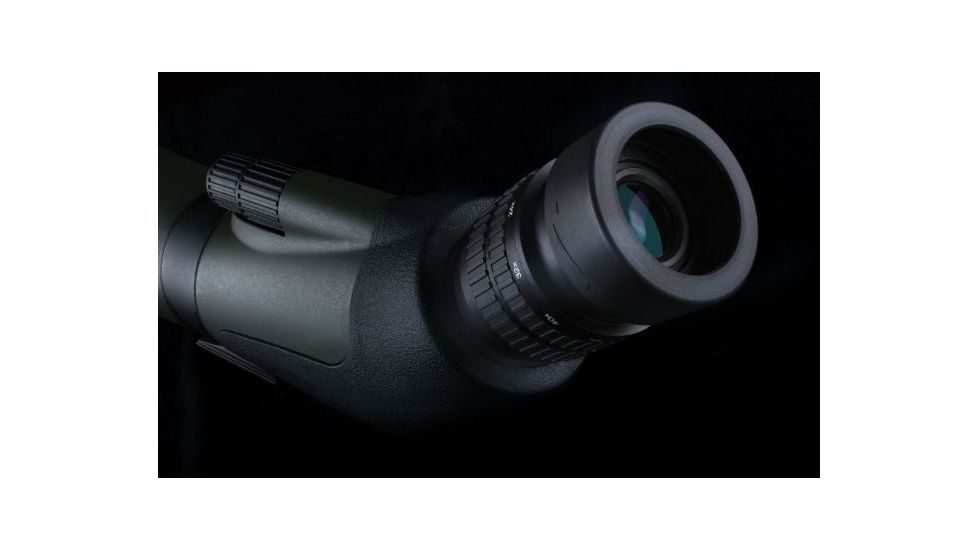 Hawke Sport Optics Hawke Sport Optics Endurance 1648x68 Spotting Scope